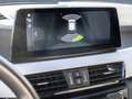 BMW X1 xDrive25d Aut. HUD AHK LED DAB NaviPlus SH Blau - thumbnail 19