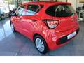 Hyundai i10 Select,Nur 25327 KM,Top-Zustand Rouge - thumbnail 17