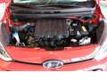 Hyundai i10 Select,Nur 25327 KM,Top-Zustand Rouge - thumbnail 13