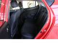 Hyundai i10 Select,Nur 25327 KM,Top-Zustand Rouge - thumbnail 11