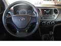 Hyundai i10 Select,Nur 25327 KM,Top-Zustand Rouge - thumbnail 8