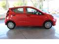 Hyundai i10 Select,Nur 25327 KM,Top-Zustand Rouge - thumbnail 20