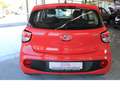 Hyundai i10 Select,Nur 25327 KM,Top-Zustand Rouge - thumbnail 5