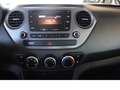 Hyundai i10 Select,Nur 25327 KM,Top-Zustand Rouge - thumbnail 9
