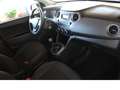Hyundai i10 Select,Nur 25327 KM,Top-Zustand Rouge - thumbnail 10