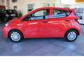 Hyundai i10 Select,Nur 25327 KM,Top-Zustand Rouge - thumbnail 18