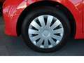 Hyundai i10 Select,Nur 25327 KM,Top-Zustand Rouge - thumbnail 19