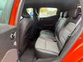 Renault Clio Clio 1.0 TCe VIRTUAL LED/COCPIL/NAVI GARANTIE Naranja - thumbnail 6