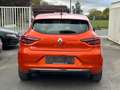 Renault Clio Clio 1.0 TCe VIRTUAL LED/COCPIL/NAVI GARANTIE Naranja - thumbnail 4