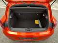 Renault Clio Clio 1.0 TCe VIRTUAL LED/COCPIL/NAVI GARANTIE Naranja - thumbnail 18