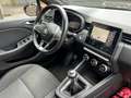 Renault Clio Clio 1.0 TCe VIRTUAL LED/COCPIL/NAVI GARANTIE Naranja - thumbnail 9