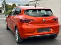 Renault Clio Clio 1.0 TCe VIRTUAL LED/COCPIL/NAVI GARANTIE Naranja - thumbnail 7