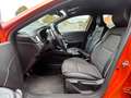 Renault Clio Clio 1.0 TCe VIRTUAL LED/COCPIL/NAVI GARANTIE Naranja - thumbnail 2