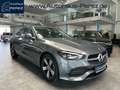Mercedes-Benz C 220 d AVANTGARDE-SCHIEBEDACH-DISTRONIC-360-LED Gris - thumbnail 1