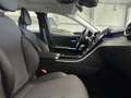 Mercedes-Benz C 220 d AVANTGARDE-SCHIEBEDACH-DISTRONIC-360-LED Gris - thumbnail 7