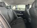 Mercedes-Benz C 220 d AVANTGARDE-SCHIEBEDACH-DISTRONIC-360-LED Gris - thumbnail 12