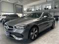 Mercedes-Benz C 220 d AVANTGARDE-SCHIEBEDACH-DISTRONIC-360-LED Gris - thumbnail 2