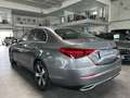 Mercedes-Benz C 220 d AVANTGARDE-SCHIEBEDACH-DISTRONIC-360-LED Gris - thumbnail 3