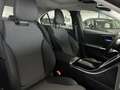 Mercedes-Benz C 220 d AVANTGARDE-SCHIEBEDACH-DISTRONIC-360-LED Gris - thumbnail 6