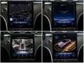 Mercedes-Benz C 220 d AVANTGARDE-SCHIEBEDACH-DISTRONIC-360-LED Gris - thumbnail 10