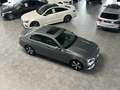 Mercedes-Benz C 220 d AVANTGARDE-SCHIEBEDACH-DISTRONIC-360-LED Gris - thumbnail 16