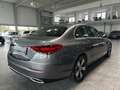 Mercedes-Benz C 220 d AVANTGARDE-SCHIEBEDACH-DISTRONIC-360-LED Gris - thumbnail 4