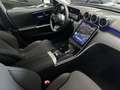 Mercedes-Benz C 220 d AVANTGARDE-SCHIEBEDACH-DISTRONIC-360-LED Gris - thumbnail 5
