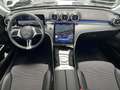 Mercedes-Benz C 220 d AVANTGARDE-SCHIEBEDACH-DISTRONIC-360-LED Gris - thumbnail 8