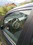 Mercedes-Benz A 140 A 140 A-Edition Elegance A-Edition Elegance Albastru - thumbnail 2