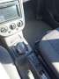 Mercedes-Benz A 140 A 140 A-Edition Elegance A-Edition Elegance Albastru - thumbnail 4