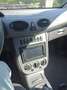 Mercedes-Benz A 140 A 140 A-Edition Elegance A-Edition Elegance Albastru - thumbnail 6