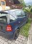 Mercedes-Benz A 140 A 140 A-Edition Elegance A-Edition Elegance Albastru - thumbnail 3