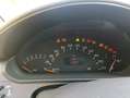 Mercedes-Benz A 140 A 140 A-Edition Elegance A-Edition Elegance Albastru - thumbnail 5