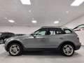 BMW X3 Baureihe X3 xDrive 20d Edition Exclusive/Navi Grau - thumbnail 10