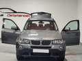 BMW X3 Baureihe X3 xDrive 20d Edition Exclusive/Navi Grau - thumbnail 3
