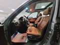 BMW X3 Baureihe X3 xDrive 20d Edition Exclusive/Navi Grau - thumbnail 4