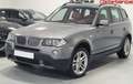 BMW X3 Baureihe X3 xDrive 20d Edition Exclusive/Navi Grau - thumbnail 1