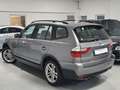 BMW X3 Baureihe X3 xDrive 20d Edition Exclusive/Navi Grau - thumbnail 12