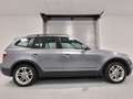 BMW X3 Baureihe X3 xDrive 20d Edition Exclusive/Navi Grau - thumbnail 9