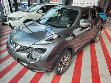 DIG-T Connect Edition