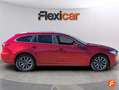 Mazda 6 Wagon 2.0 Skyactiv-G Center-Line 165 Rojo - thumbnail 3
