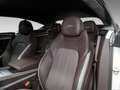 Bentley Continental GT Speed V8 Hybrid | Extreme Silver Argent - thumbnail 16
