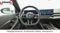 BMW i5 xDrive40 Limousine G60 XE2 Gris - thumbnail 5