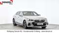 BMW i5 xDrive40 Limousine G60 XE2 Gris - thumbnail 2