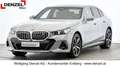 BMW i5 xDrive40 Limousine G60 XE2 Gris - thumbnail 1