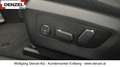BMW i5 xDrive40 Limousine G60 XE2 Gris - thumbnail 11