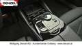 BMW i5 xDrive40 Limousine G60 XE2 Gris - thumbnail 6