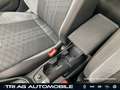 Volkswagen Taigo 1.5 TSI R-Line OPF GRA PDC SHZ LED Navi Kl Rood - thumbnail 21