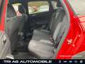 Volkswagen Taigo 1.5 TSI R-Line OPF GRA PDC SHZ LED Navi Kl Rood - thumbnail 8