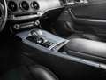 Kia Stinger GT 3.3 V6 T-GDI 4WD - thumbnail 27